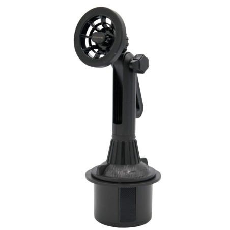 Suporte Magnético para Carro Xssive XSS-CHMS4