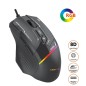 Xssive XSS-GMS01 Wired Gaming Mouse