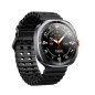 Xssive Smart Watch XSS-SW12B — Preto