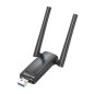 Xssive Wireless Adapter XSS-WSTK01