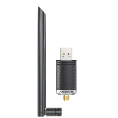 Xssive Wireless Adapter XSS-WSTK03