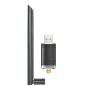 Xssive Wireless Adapter XSS-WSTK03