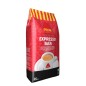 Delta Coffee Beans Expresso Bar 1 kg
