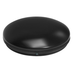 Télécommande universelle pour smartphone – Superior SUPITB01