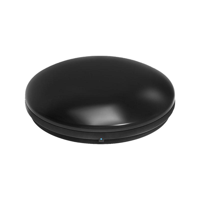 Comando universal para smartphone – Superior SUPITB001