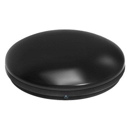 Comando universal para smartphone – Superior SUPITB001