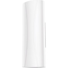 Antenne extérieure PRO – Superior SUPNAO001