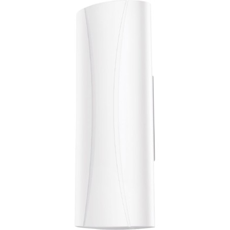 Antenne extérieure PRO – Superior SUPNAO001