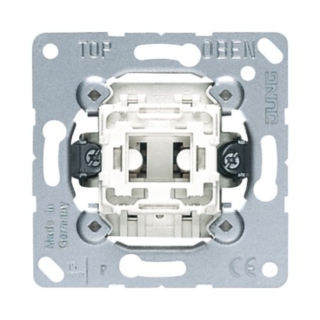 Plafonnier LED 4000K IP20 lumière blanche neutre