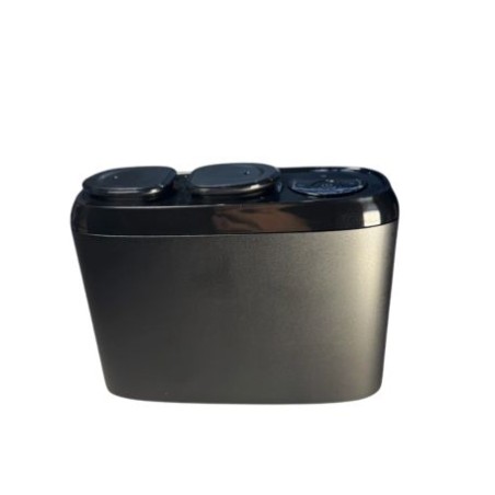 Difusor de Aroma de Mesa Double