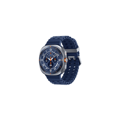 Samsung Galaxy Watch Ultra 47mm LTE Titanium Blue