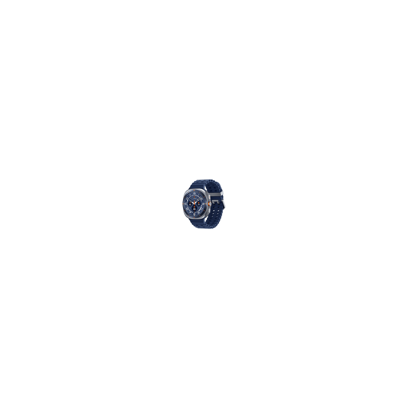 Samsung Galaxy Watch Ultra 47mm LTE Azul Titânio