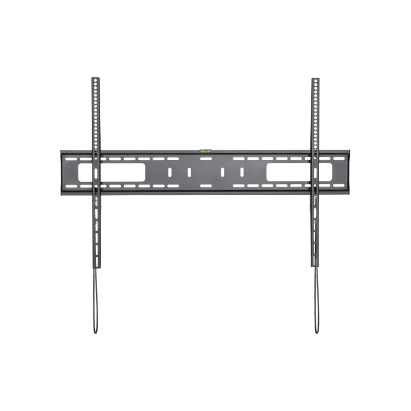Extra Slim fixed wall TV bracket 60–100" – Superior SUPSTV07