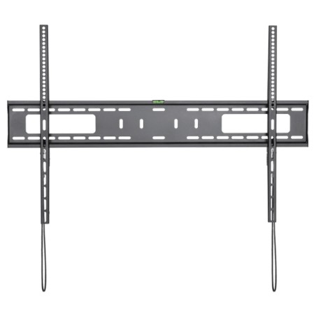 Extra Slim fixed wall TV bracket 60–100" – Superior SUPSTV07