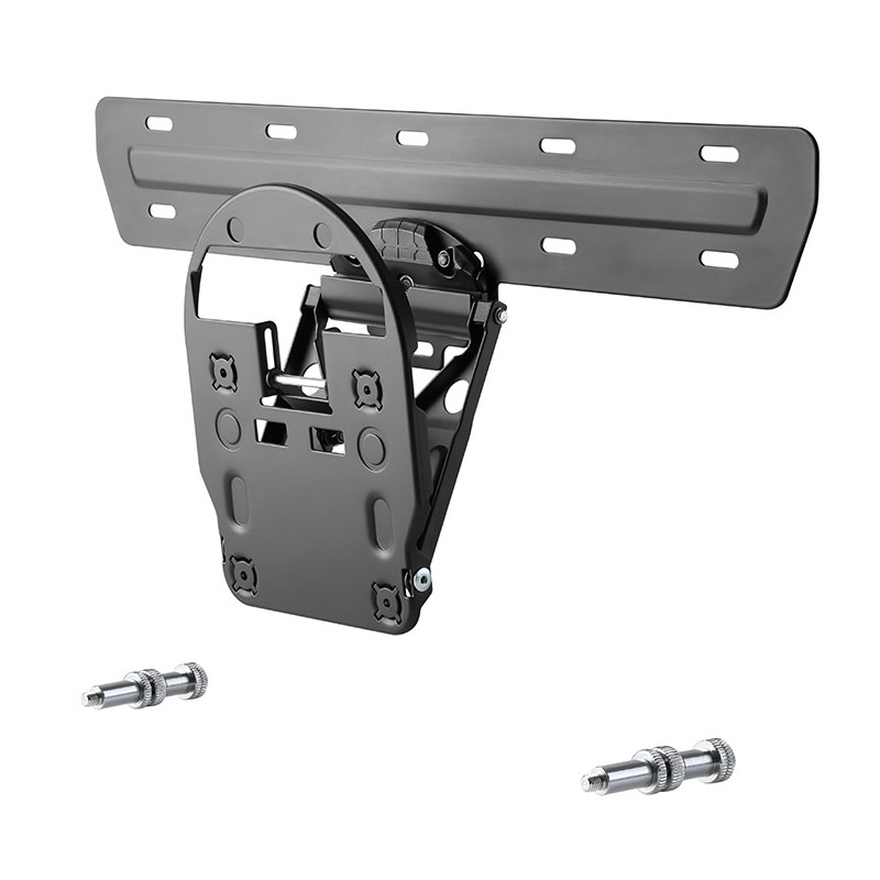 QLED Extra Slim wall TV bracket – Superior SUPSTV014