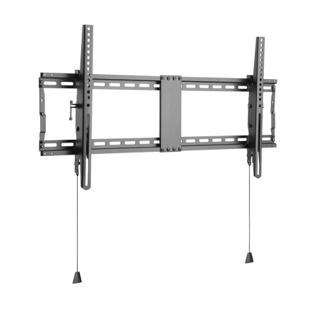 43–90" Tilt Extra Slim TV Wall Mount – Superior SUPSTV021