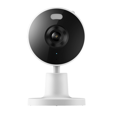 Xiaomi Smart Camera C100 2K Wi-Fi BHR070GL