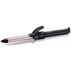 Babyliss C319E Curling Iron 19 mm
