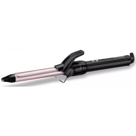 Babyliss C319E Curling Iron 19 mm