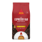Delta Kaffeebohnen Expresso Bar 1 kg