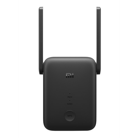 Xiaomi Mi WiFi Range Extender AC1200