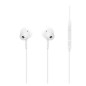 Samsung Écouteurs USB-C EO-IC100 — Blanc