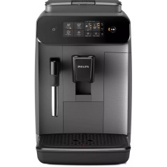 Philips EP0824/00 — Series 800 Automatic Espresso Machine