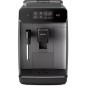 Philips EP0824/00 — Automatische Espressomaschine Serie 800