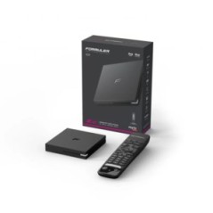 Formuler Z10 4K 2GB/8GB