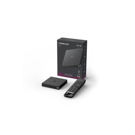 Formuler Z10 4K 2GB/8GB