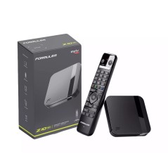 Formuler Z10 Neo 4K 2GB/4GB