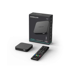 Formuler Z10 SE 4K 2GB/4GB