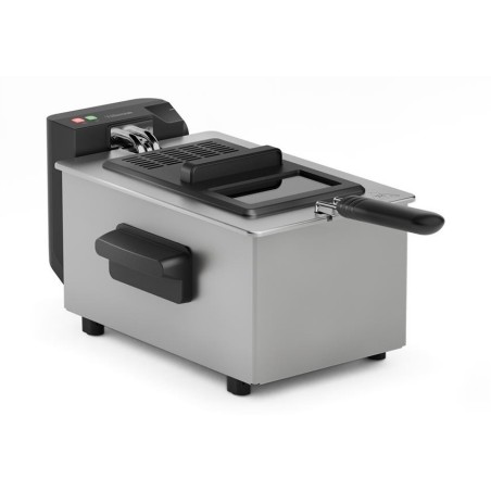 Tristar FR-9338 Fritteuse