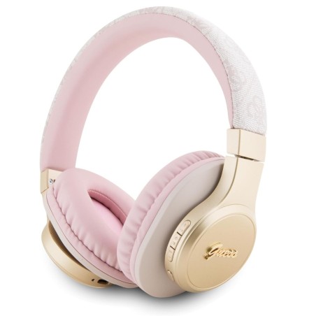 Guess Auscultadores Bluetooth GUBH604G3MP