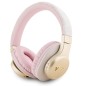 Guess Bluetooth Kopfhörer GUBH604G3MP