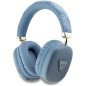 Guess Bluetooth Kopfhörer GUBHK1P4TPB — Blau