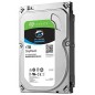 Seagate SkyHawk 1TB HDD CCTV