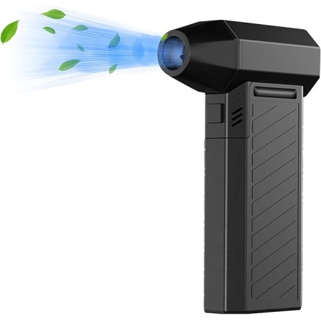 60W Air Blower Heavy Power XS1200