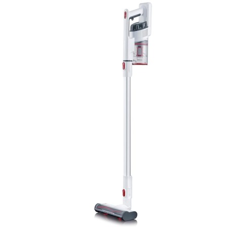 Aspirateur balai sans fil Severin HV7152 léger et pratique .