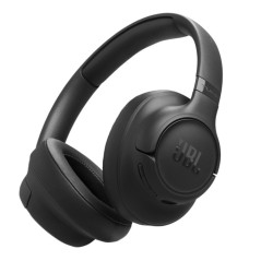 JBL Tune 730BT Noir