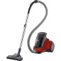 AEG LX5-2-ANIM 750W Bagless Cylinder Vacuum Cleaner Pets