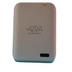 Wand Duftdiffuser Petit Weiß