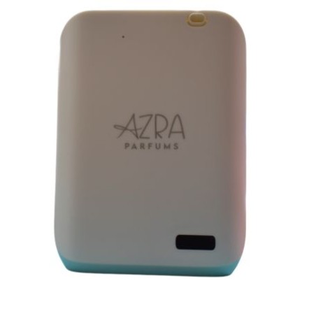 Wand Duftdiffuser Petit Weiß