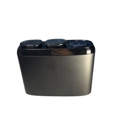 Tisch Duftdiffuser Double