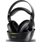 Casque TV sans fil Philips SHD8850/12 Hi-Res 20h 30m