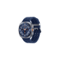 Samsung Galaxy Watch Ultra 47mm LTE Titan Blau