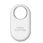 Samsung Galaxy SmartTag2 — Weiß