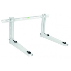 Air Fix Pro 550 Wandhalterung für Klimaanlagen