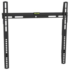 32–55" Fester Ultra Flat TV Wandhalter – Superior SUPSTV002