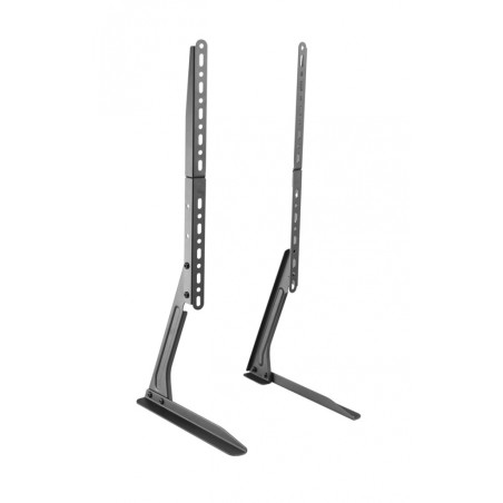 23–70" Tisch-TV-Ständer – Superior SUPSTV018